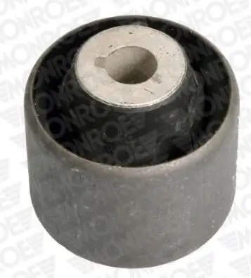 Lagerung, Lenker MONROE L29878 Bild Lagerung, Lenker MONROE L29878