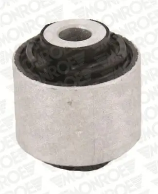 Lagerung, Lenker MONROE L29885 Bild Lagerung, Lenker MONROE L29885