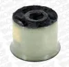 Lagerung, Lenker MONROE L29887