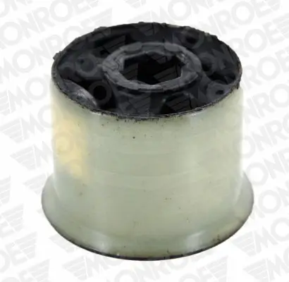 Lagerung, Lenker MONROE L29887 Bild Lagerung, Lenker MONROE L29887