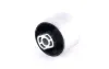 Lagerung, Lenker MONROE L29889 Bild Lagerung, Lenker MONROE L29889