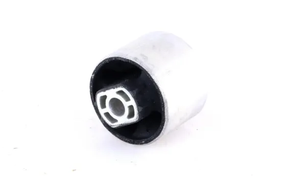 Lagerung, Lenker MONROE L29889 Bild Lagerung, Lenker MONROE L29889