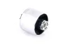 Lagerung, Lenker MONROE L29889 Bild Lagerung, Lenker MONROE L29889