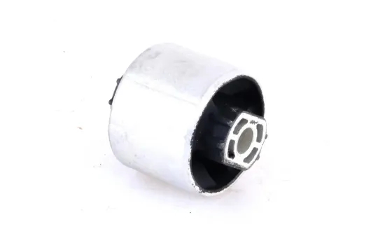 Lagerung, Lenker MONROE L29889 Bild Lagerung, Lenker MONROE L29889