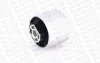 Lagerung, Lenker MONROE L29889 Bild Lagerung, Lenker MONROE L29889