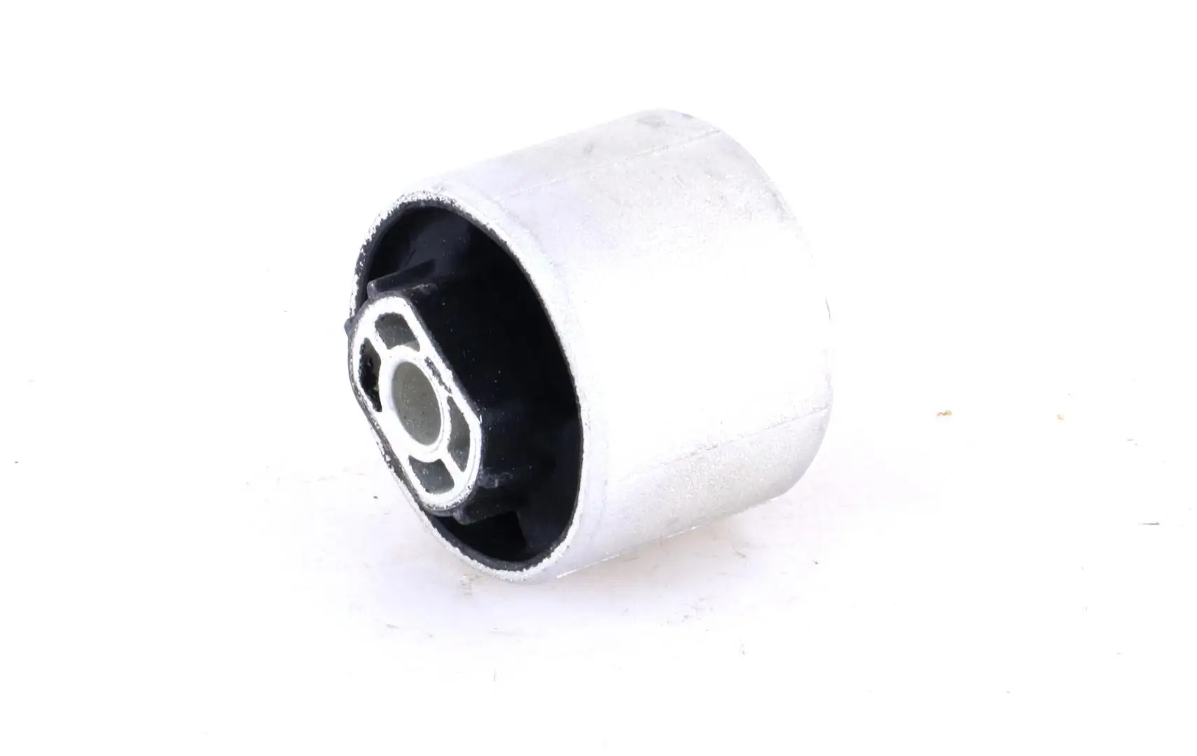 Lagerung, Lenker MONROE L29889