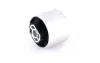 Lagerung, Lenker MONROE L29889