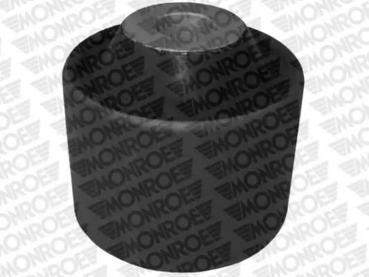 Lagerung, Lenker Vorderachse MONROE L29893 Bild Lagerung, Lenker Vorderachse MONROE L29893