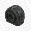 Lagerbuchse, Stabilisator MONROE L29895