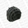Lagerbuchse, Stabilisator MONROE L29898