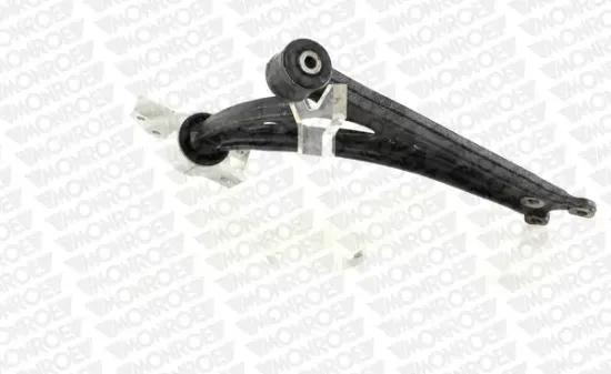 Lenker, Radaufhängung MONROE L29A05 Bild Lenker, Radaufhängung MONROE L29A05