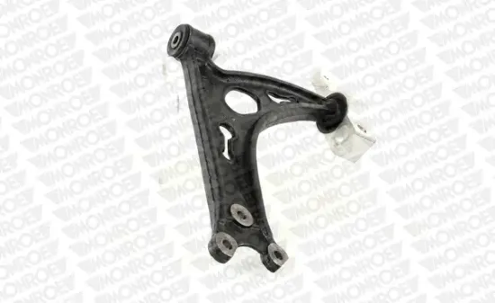 Lenker, Radaufhängung MONROE L29A05 Bild Lenker, Radaufhängung MONROE L29A05