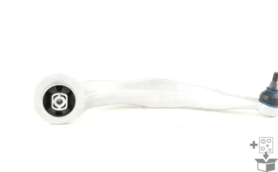 Lenker, Radaufhängung MONROE L29A22 Bild Lenker, Radaufhängung MONROE L29A22