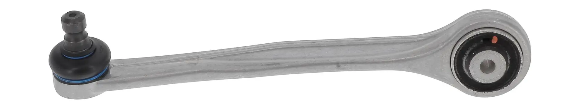 Lenker, Radaufhängung Vorderachse rechts oben vorne MONROE L29A25