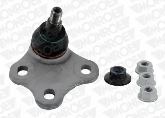Trag-/Führungsgelenk MONROE L29A27 Bild Trag-/Führungsgelenk MONROE L29A27