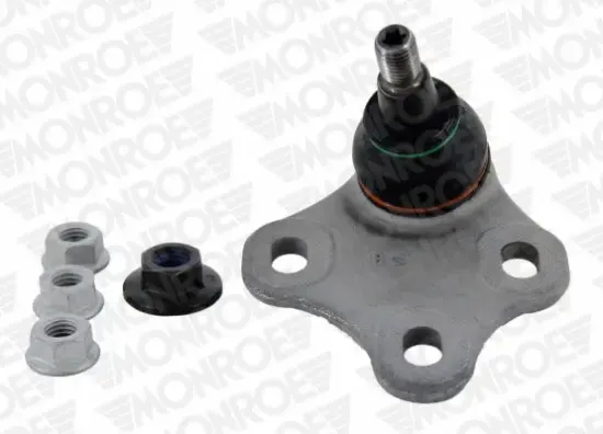 Trag-/Führungsgelenk MONROE L29A28 Bild Trag-/Führungsgelenk MONROE L29A28