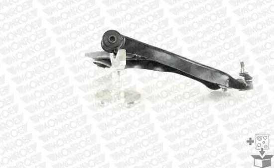 Lenker, Radaufhängung MONROE L29A40 Bild Lenker, Radaufhängung MONROE L29A40