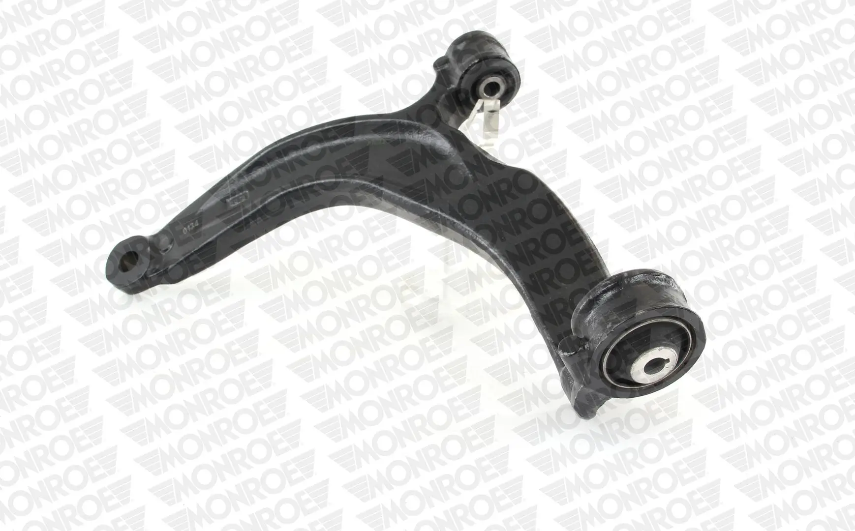 Lenker, Radaufhängung MONROE L29A46