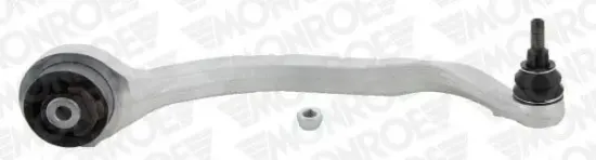 Lenker, Radaufhängung Vorderachse rechts hinten unten MONROE L29A57 Bild Lenker, Radaufhängung Vorderachse rechts hinten unten MONROE L29A57