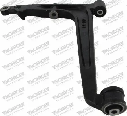 Lenker, Radaufhängung MONROE L29A72 Bild Lenker, Radaufhängung MONROE L29A72