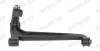Lenker, Radaufhängung MONROE L29A72 Bild Lenker, Radaufhängung MONROE L29A72