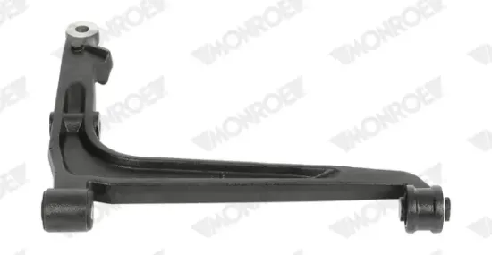 Lenker, Radaufhängung MONROE L29A72 Bild Lenker, Radaufhängung MONROE L29A72