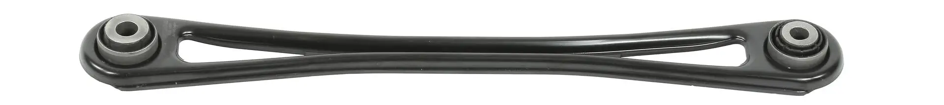 Lenker, Radaufhängung Hinterachse links rechts unten MONROE L29A99