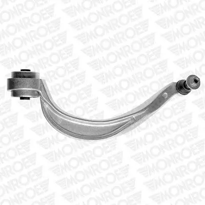 Lenker, Radaufhängung MONROE L29B25 Bild Lenker, Radaufhängung MONROE L29B25
