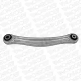 Lenker, Radaufhängung MONROE L29B27