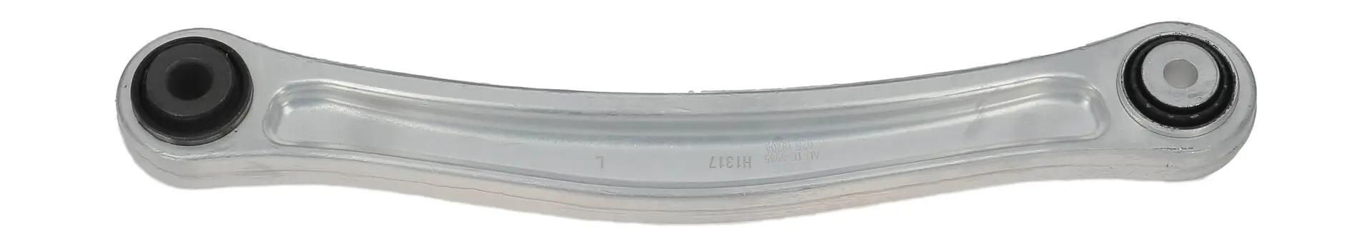 Lenker, Radaufhängung Hinterachse links hinten oben MONROE L29B28