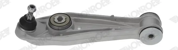 Lenker, Radaufhängung MONROE L29B33