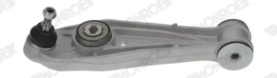 Lenker, Radaufhängung MONROE L29B33 Bild Lenker, Radaufhängung MONROE L29B33