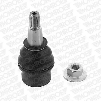Trag-/Führungsgelenk MONROE L29B35 Bild Trag-/Führungsgelenk MONROE L29B35