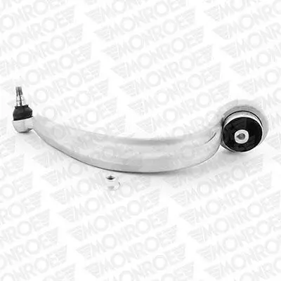 Lenker, Radaufhängung MONROE L29B48 Bild Lenker, Radaufhängung MONROE L29B48