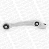 Lenker, Radaufhängung MONROE L29B53