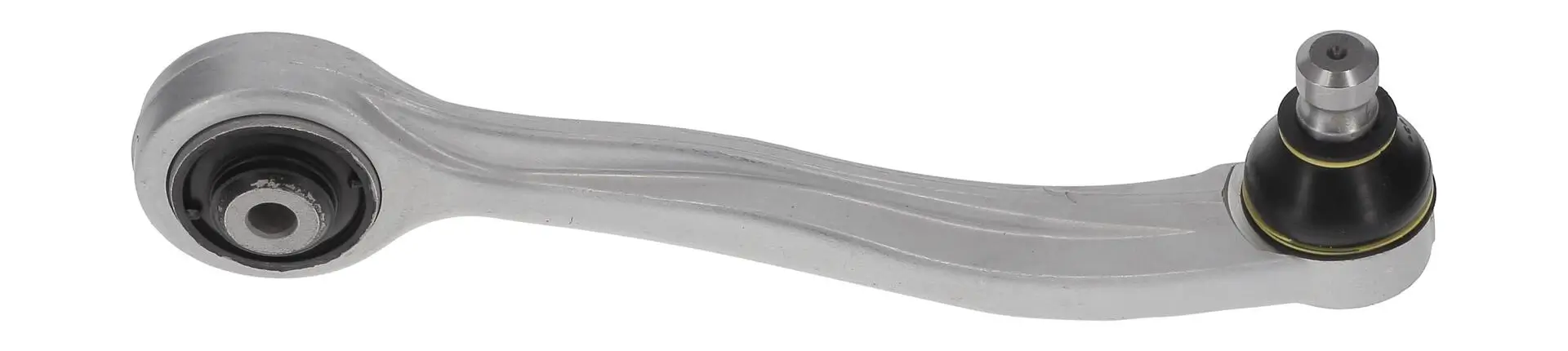 Lenker, Radaufhängung Vorderachse links hinten oben MONROE L29B56