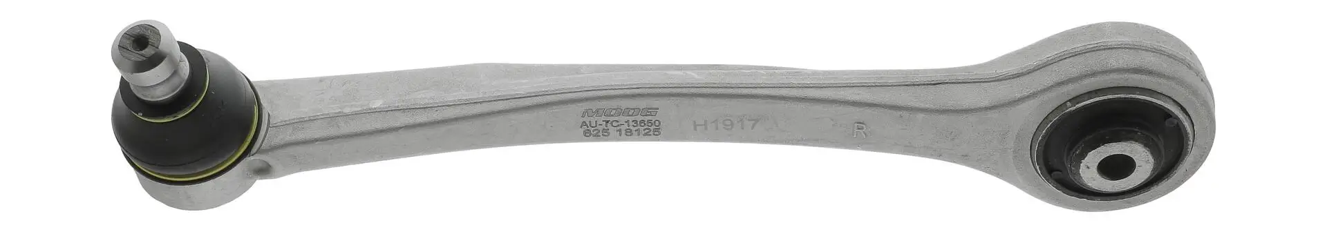 Lenker, Radaufhängung Vorderachse rechts oben vorne MONROE L29B57