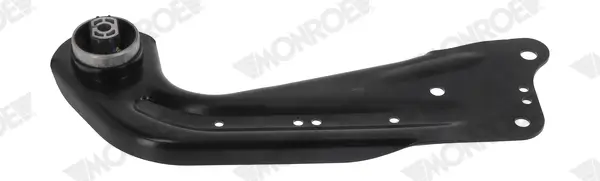 Lenker, Radaufhängung MONROE L29B62