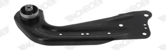 Lenker, Radaufhängung MONROE L29B62 Bild Lenker, Radaufhängung MONROE L29B62