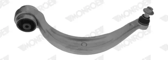 Lenker, Radaufhängung MONROE L29B65 Bild Lenker, Radaufhängung MONROE L29B65