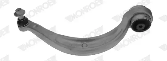 Lenker, Radaufhängung MONROE L29B66 Bild Lenker, Radaufhängung MONROE L29B66