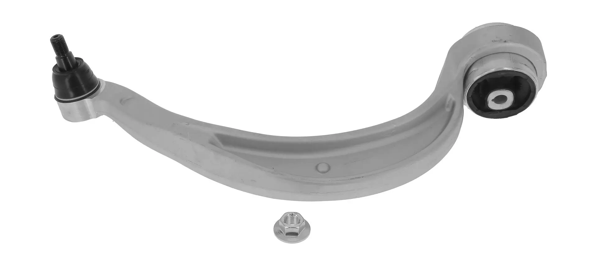 Lenker, Radaufhängung MONROE L29B68