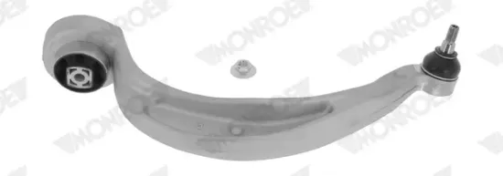 Lenker, Radaufhängung MONROE L29B73 Bild Lenker, Radaufhängung MONROE L29B73