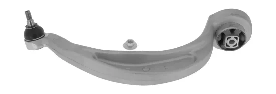 Lenker, Radaufhängung MONROE L29B74 Bild Lenker, Radaufhängung MONROE L29B74