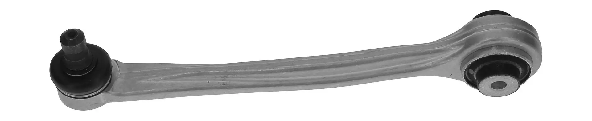 Lenker, Radaufhängung MONROE L29B78