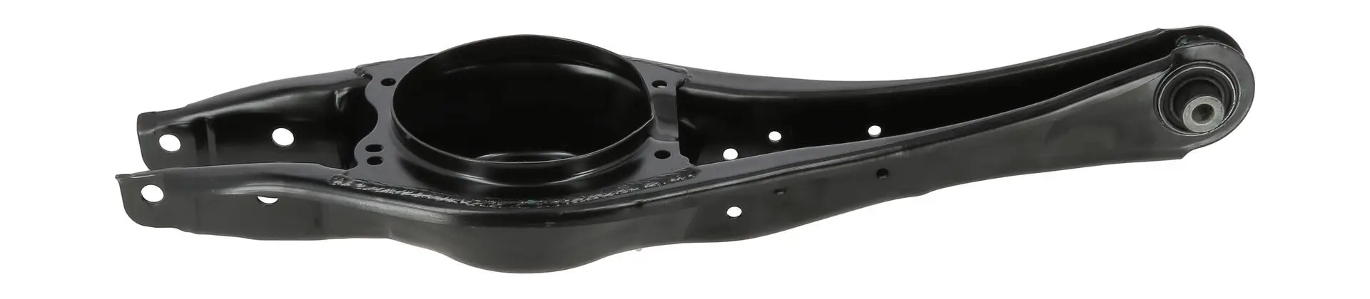 Lenker, Radaufhängung MONROE L29B88