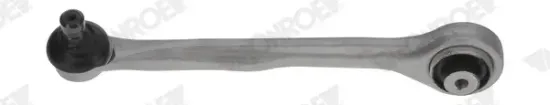Lenker, Radaufhängung MONROE L29B95 Bild Lenker, Radaufhängung MONROE L29B95