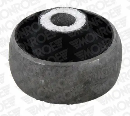 Lagerung, Lenker MONROE L29C03 Bild Lagerung, Lenker MONROE L29C03
