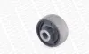 Lagerung, Lenker MONROE L29C03 Bild Lagerung, Lenker MONROE L29C03