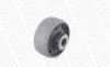 Lagerung, Lenker MONROE L29C03 Bild Lagerung, Lenker MONROE L29C03